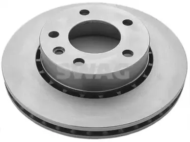 Тормозной диск SWAG купить